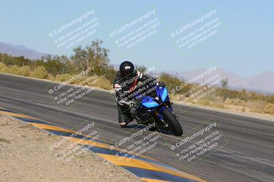 media/Dec-09-2023-SoCal Trackdays (Sat) [[76a8ac2686]]/Turn 3 Inside (1015am)/